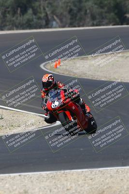 media/Jul-12-2025-Pacific Track Time (Sat) [[beecba6d8c]]/Group C/Turn 3 (1040am)/